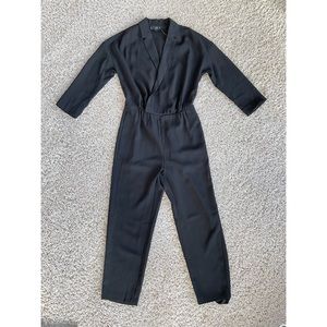 J. Crew Jumpsuit